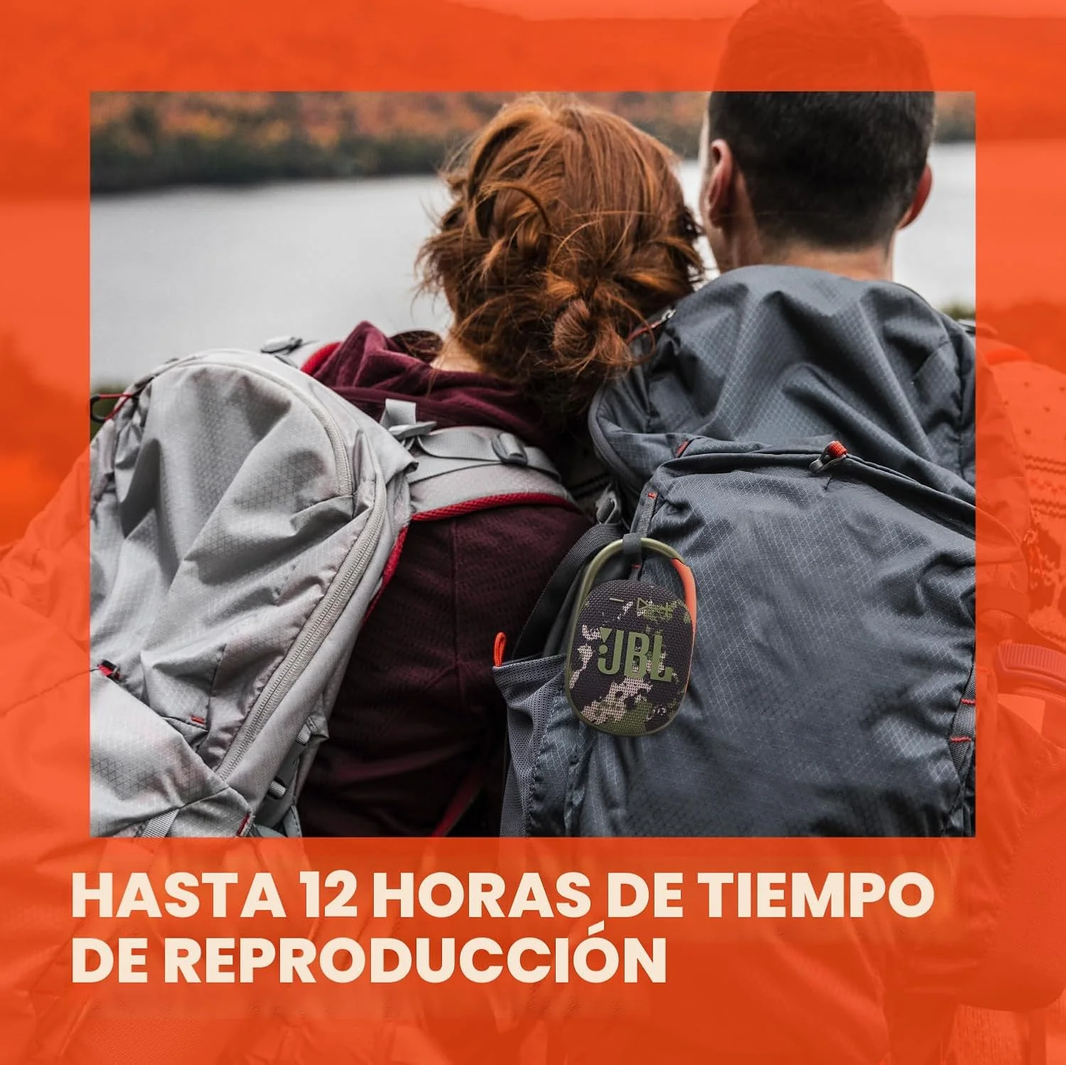 Imagen del producto 5