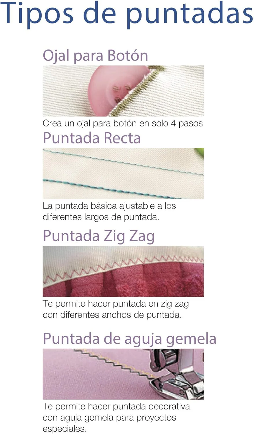 Imagen del producto 4