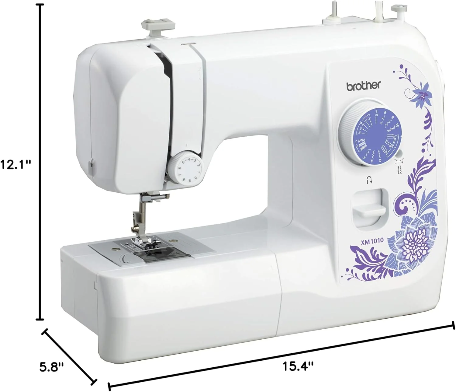 Miniatura 2