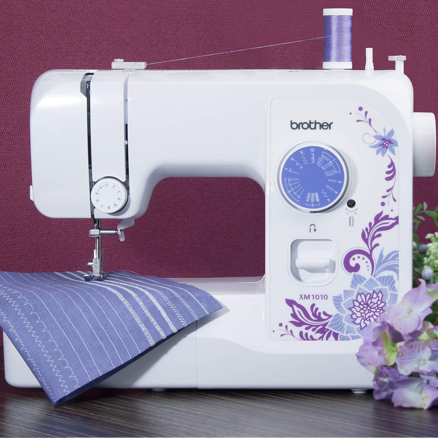 Imagen del producto 6