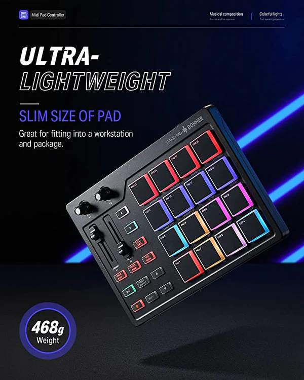 Imagen del producto 4