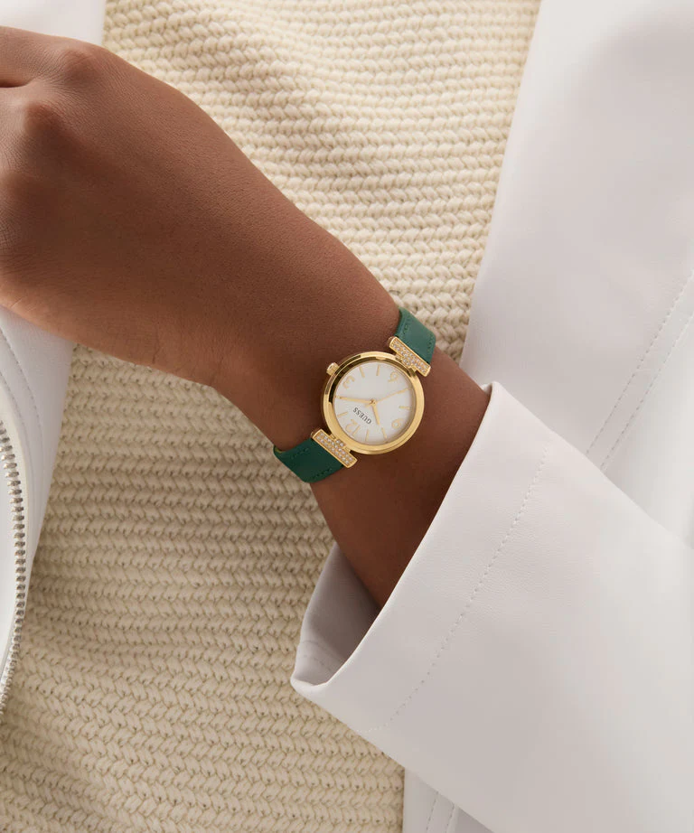 Imagen del producto 9