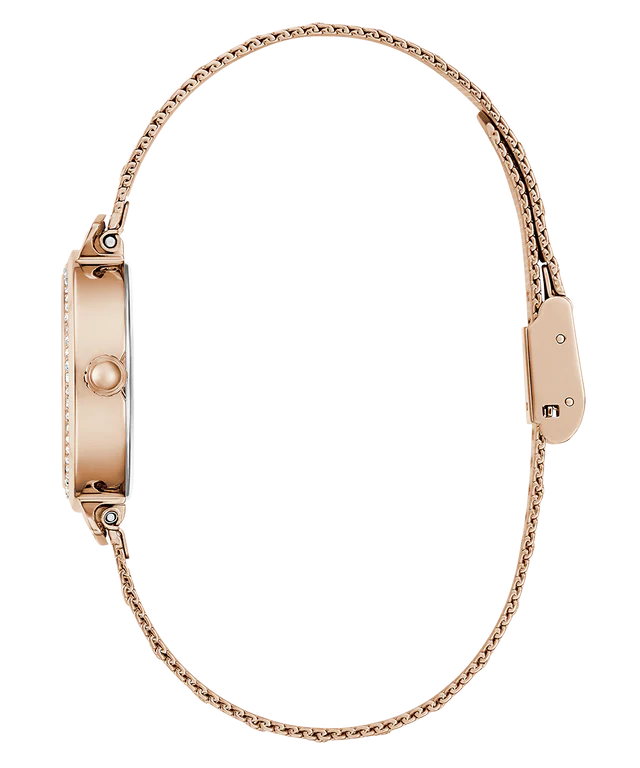 Imagen del producto 9